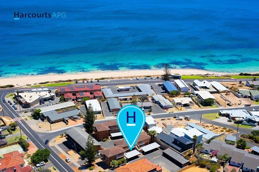 2/10 William Street, BUNBURY, WA 6230, Bunbury - Image 1