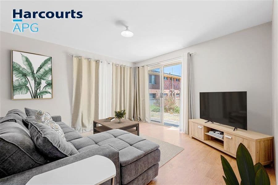 2/10 William Street, BUNBURY, WA 6230, Bunbury - Thumbnail 2