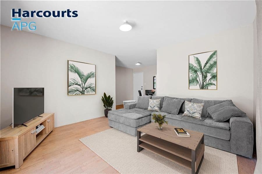 2/10 William Street, BUNBURY, WA 6230, Bunbury - Thumbnail 3