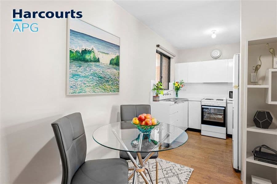 2/10 William Street, BUNBURY, WA 6230, Bunbury - Thumbnail 4
