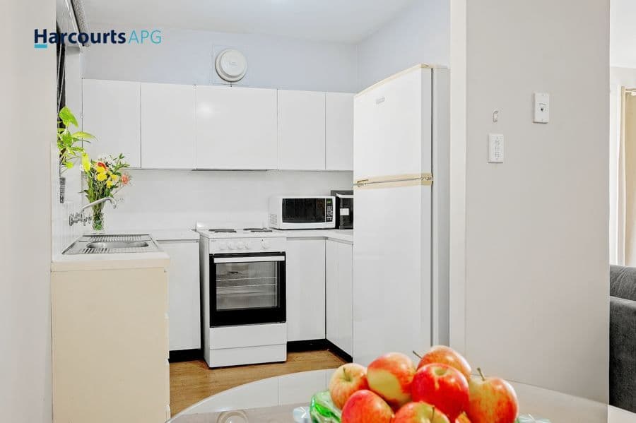 2/10 William Street, BUNBURY, WA 6230, Bunbury - Thumbnail 5