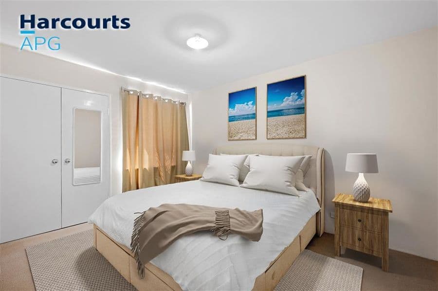 2/10 William Street, BUNBURY, WA 6230, Bunbury - Thumbnail 6