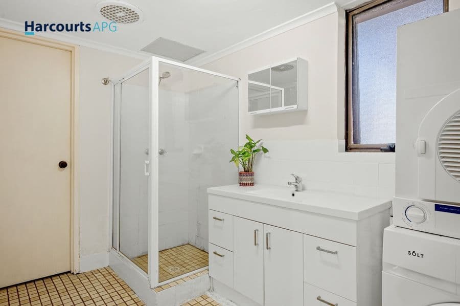 2/10 William Street, BUNBURY, WA 6230, Bunbury - Thumbnail 7