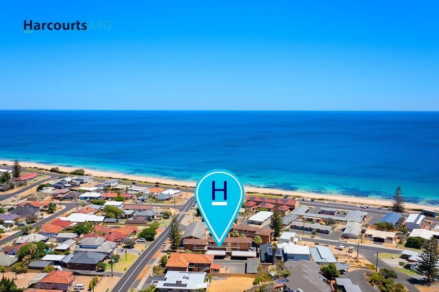 2/10 William Street, BUNBURY, WA 6230, Bunbury - Thumbnail 8