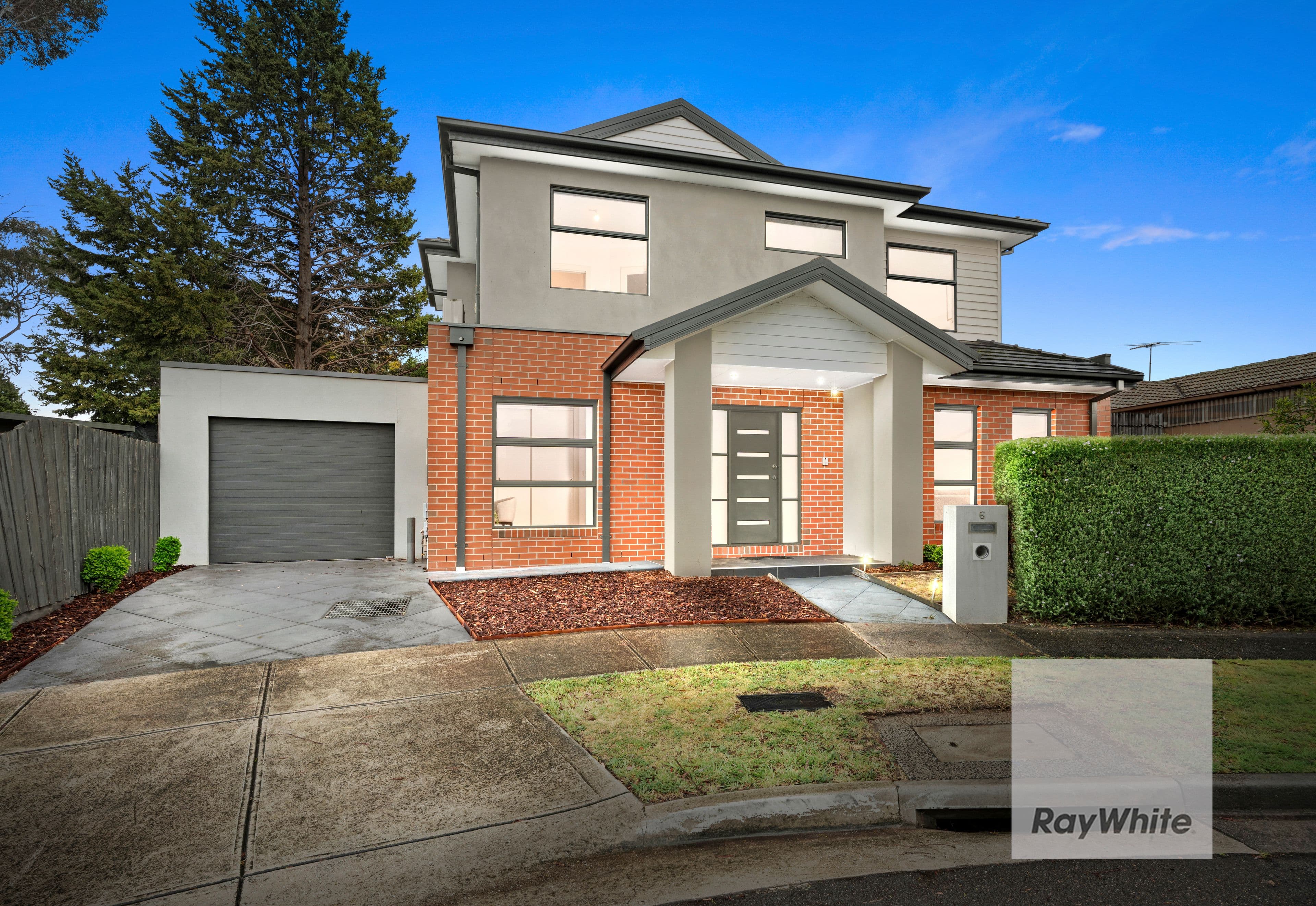 6 Moore Court , Bundoora VIC 3083, Bundoora - Image 1