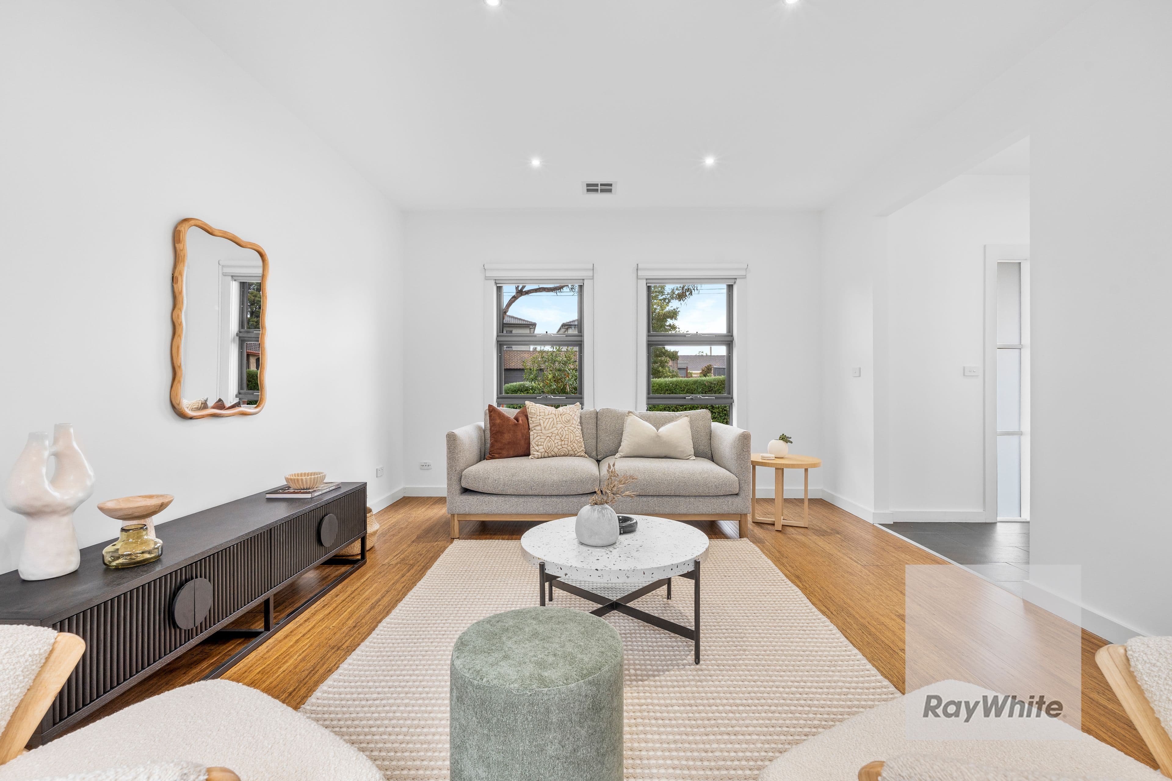 6 Moore Court , Bundoora VIC 3083, Bundoora - Thumbnail 2