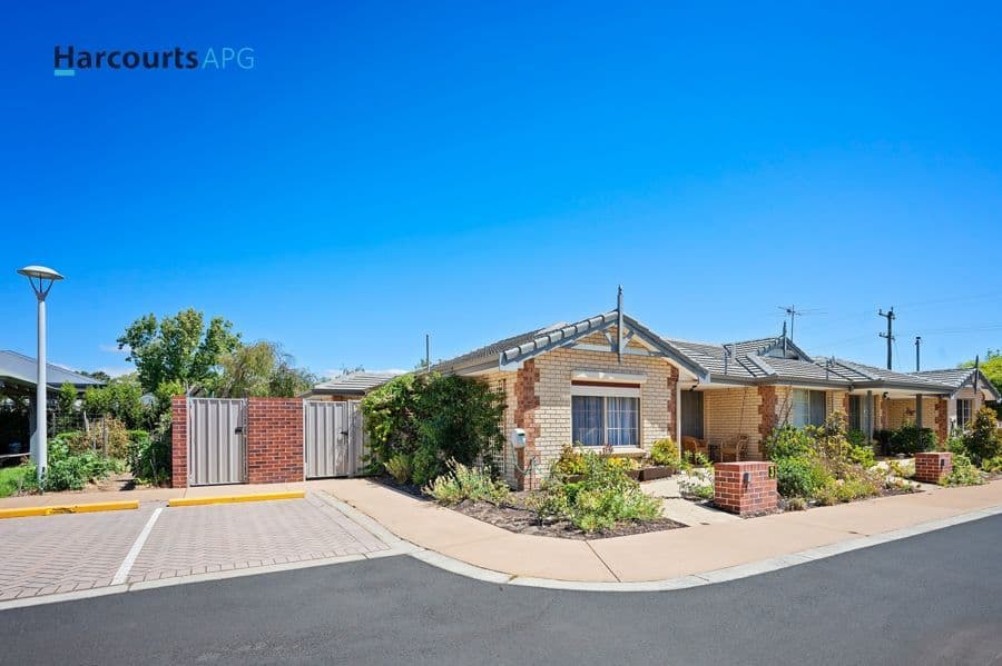 3/9 Thomas Street, BOYANUP, WA 6237, Boyanup - Thumbnail 2
