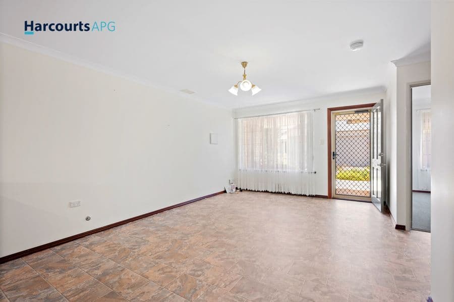 3/9 Thomas Street, BOYANUP, WA 6237, Boyanup - Thumbnail 3