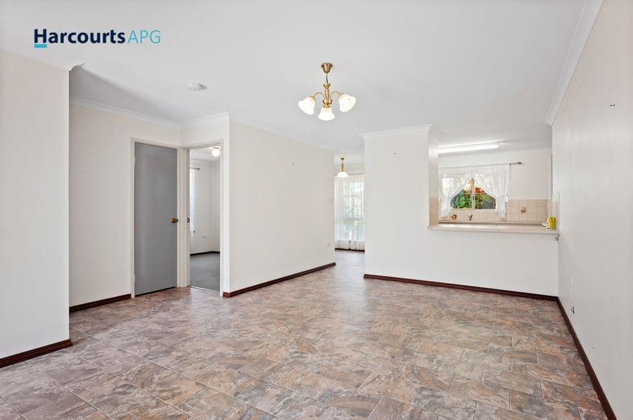 3/9 Thomas Street, BOYANUP, WA 6237, Boyanup - Thumbnail 4