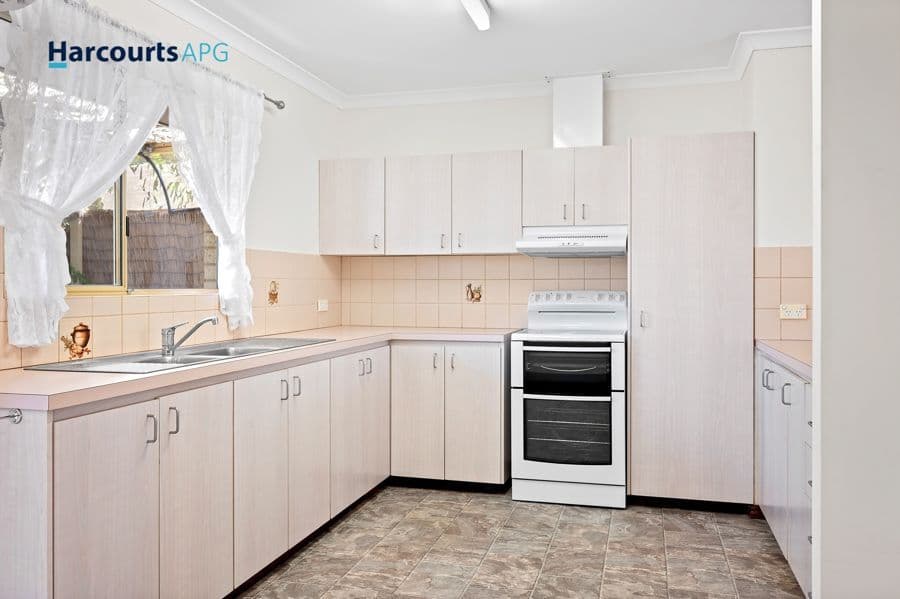 3/9 Thomas Street, BOYANUP, WA 6237, Boyanup - Thumbnail 5