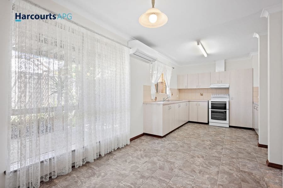 3/9 Thomas Street, BOYANUP, WA 6237, Boyanup - Thumbnail 6