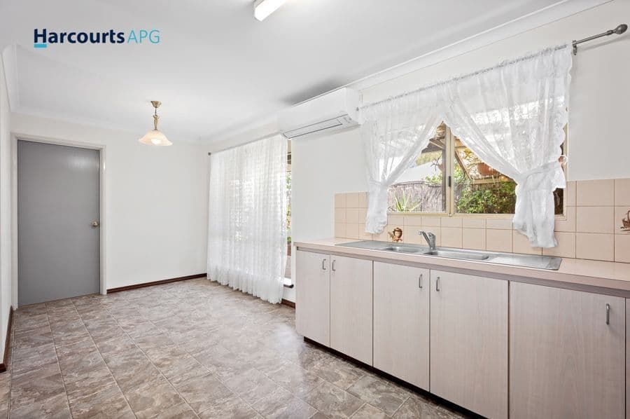 3/9 Thomas Street, BOYANUP, WA 6237, Boyanup - Thumbnail 7