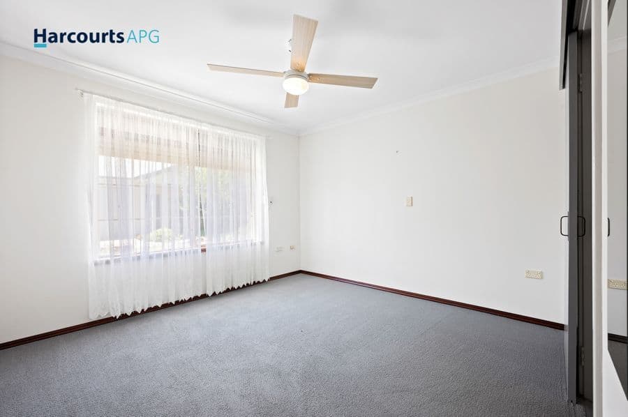 3/9 Thomas Street, BOYANUP, WA 6237, Boyanup - Thumbnail 8