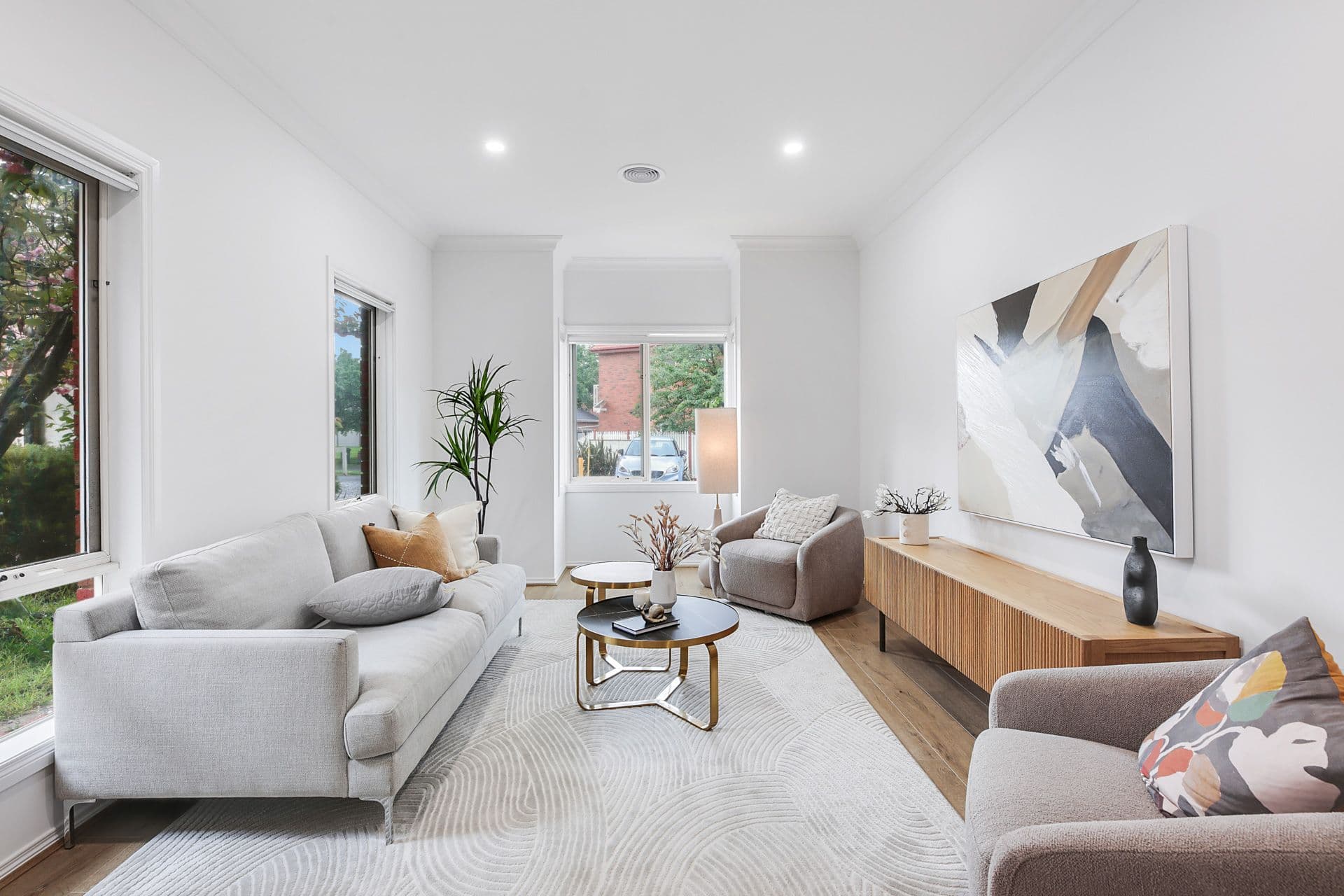 1 Mckelvie Court , Glen Waverley VIC 3150, Glen Waverley - Thumbnail 3