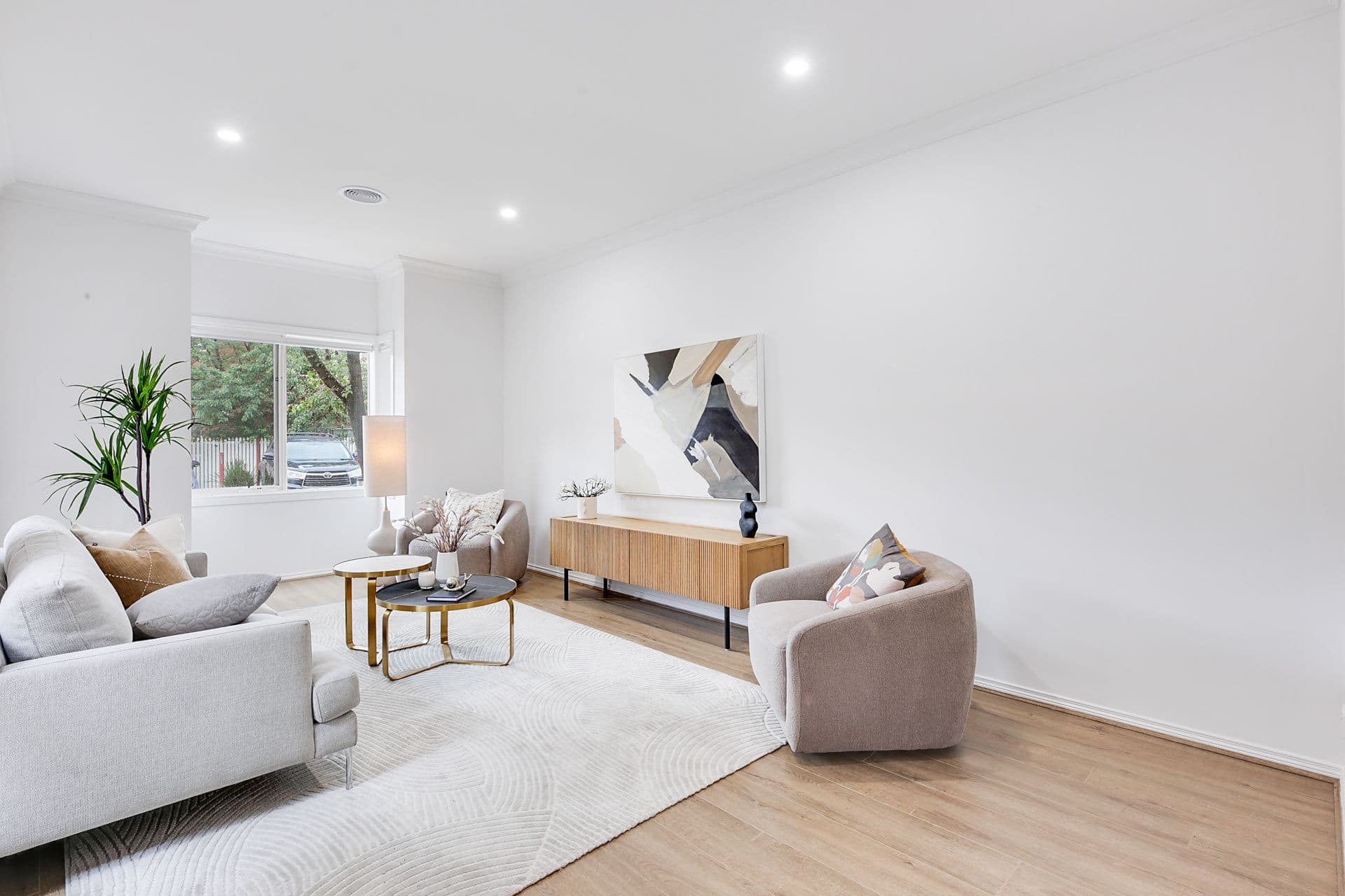1 Mckelvie Court , Glen Waverley VIC 3150, Glen Waverley - Thumbnail 4