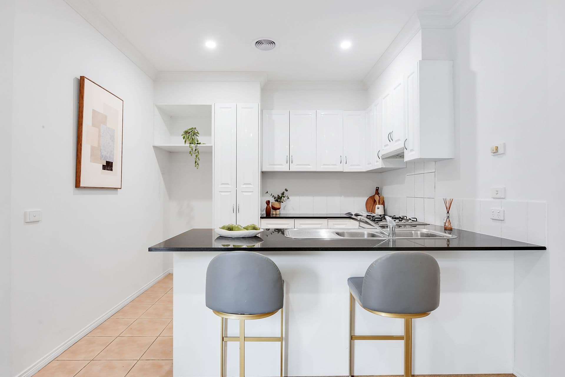 1 Mckelvie Court , Glen Waverley VIC 3150, Glen Waverley - Thumbnail 6
