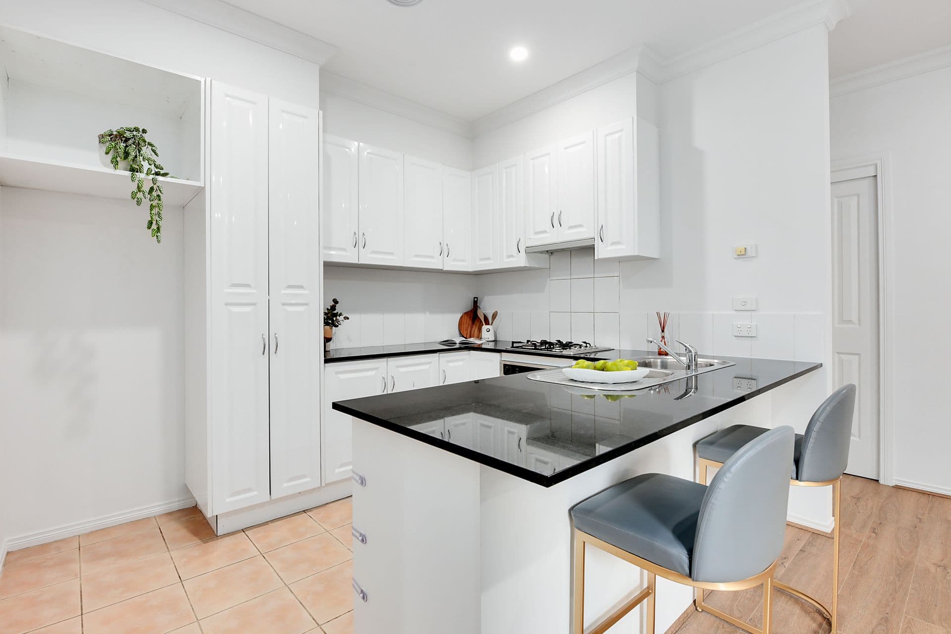 1 Mckelvie Court , Glen Waverley VIC 3150, Glen Waverley - Thumbnail 7