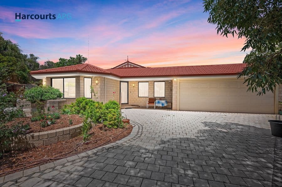 16 Stallard Court, AUSTRALIND, WA 6233, Australind - Image 1
