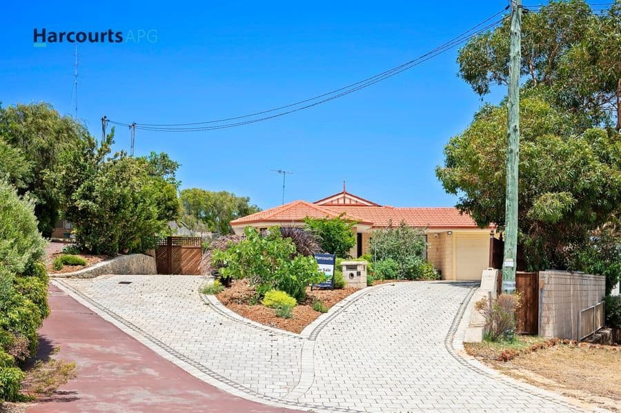 16 Stallard Court, AUSTRALIND, WA 6233, Australind - Thumbnail 2