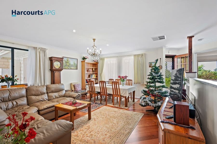 16 Stallard Court, AUSTRALIND, WA 6233, Australind - Thumbnail 3