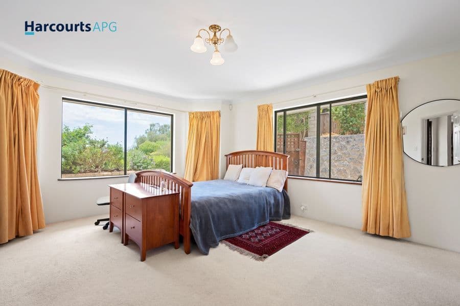 16 Stallard Court, AUSTRALIND, WA 6233, Australind - Thumbnail 5
