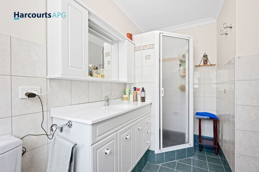 16 Stallard Court, AUSTRALIND, WA 6233, Australind - Thumbnail 6