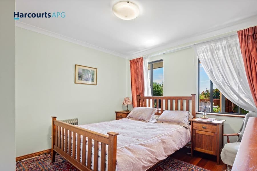 16 Stallard Court, AUSTRALIND, WA 6233, Australind - Thumbnail 7