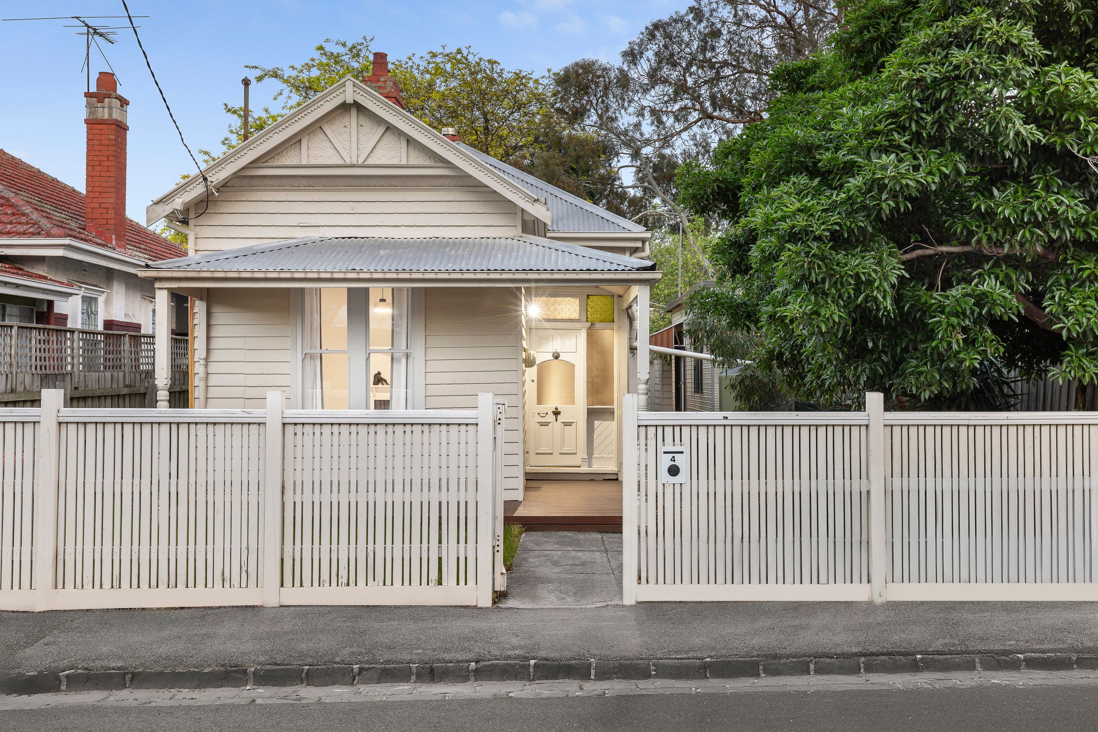 4 Boardman Street , Malvern East VIC 3145, Malvern East - Image 1