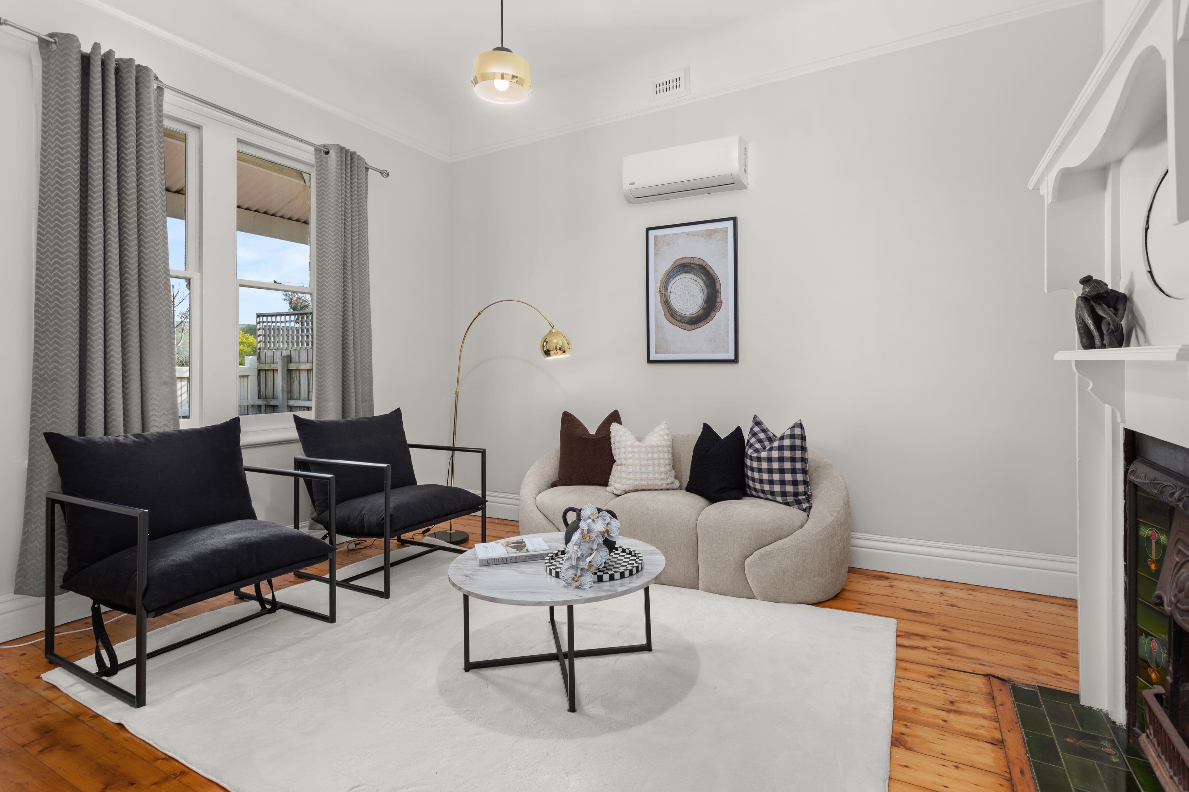 4 Boardman Street , Malvern East VIC 3145, Malvern East - Thumbnail 2