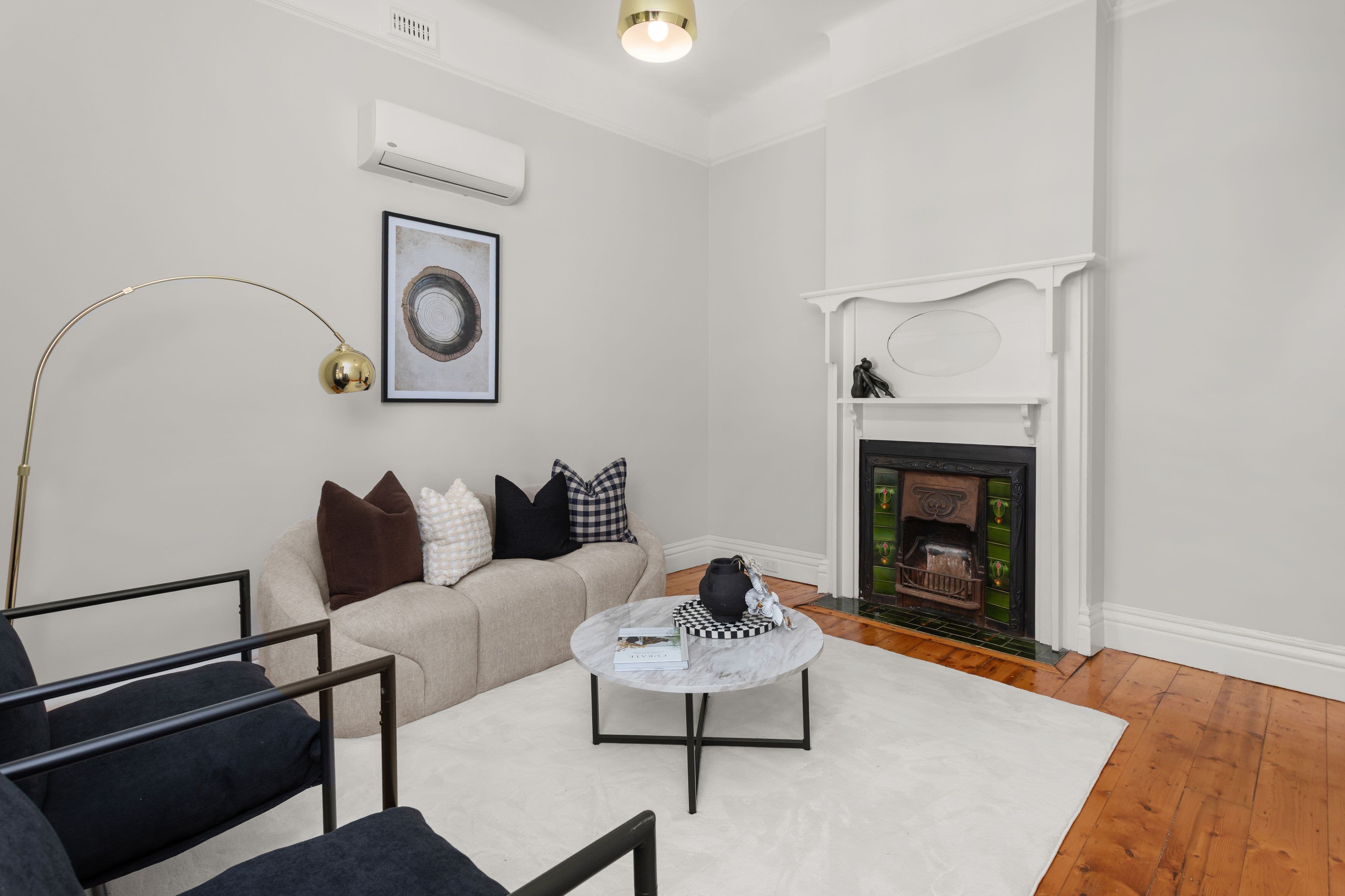 4 Boardman Street , Malvern East VIC 3145, Malvern East - Thumbnail 3
