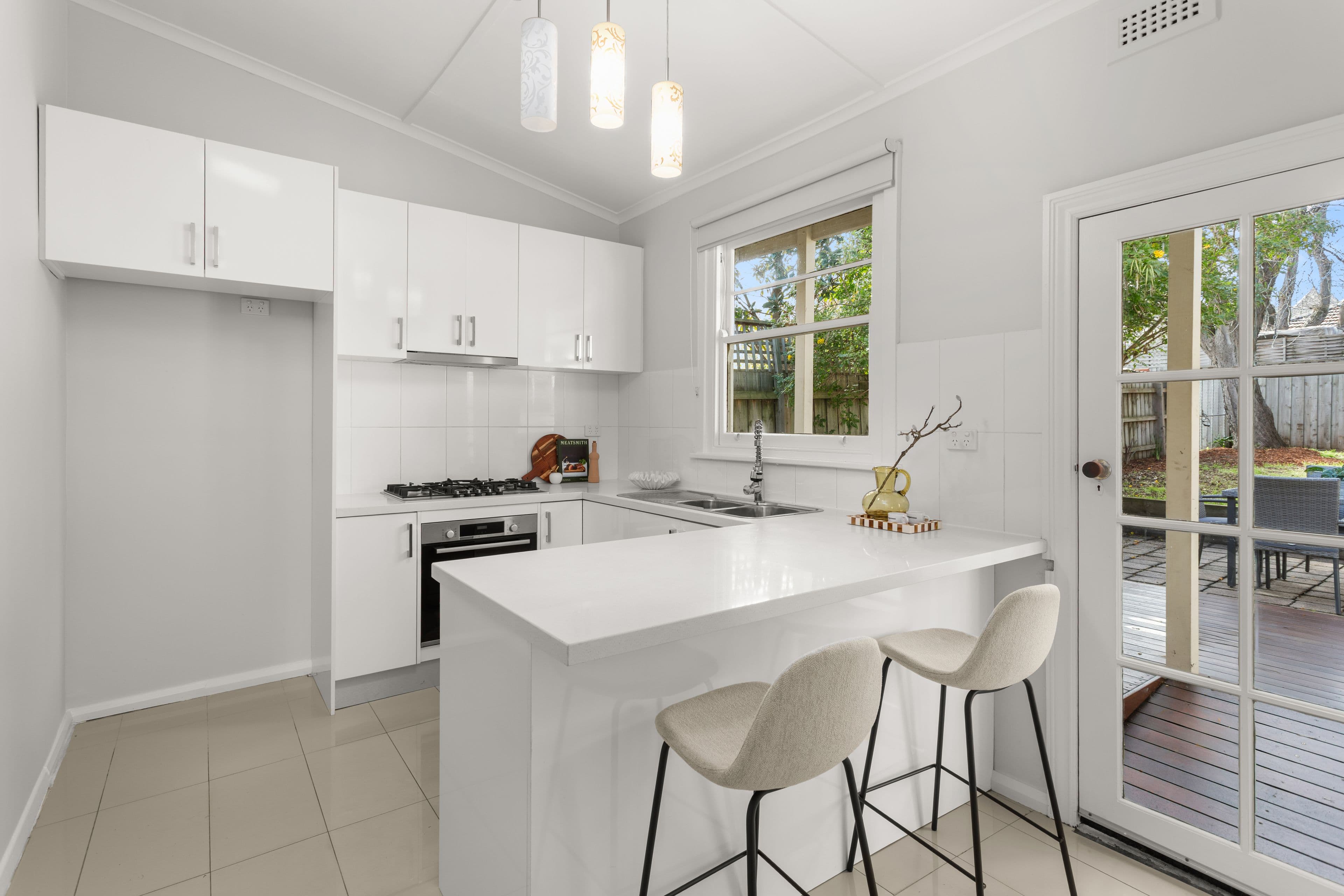 4 Boardman Street , Malvern East VIC 3145, Malvern East - Thumbnail 4