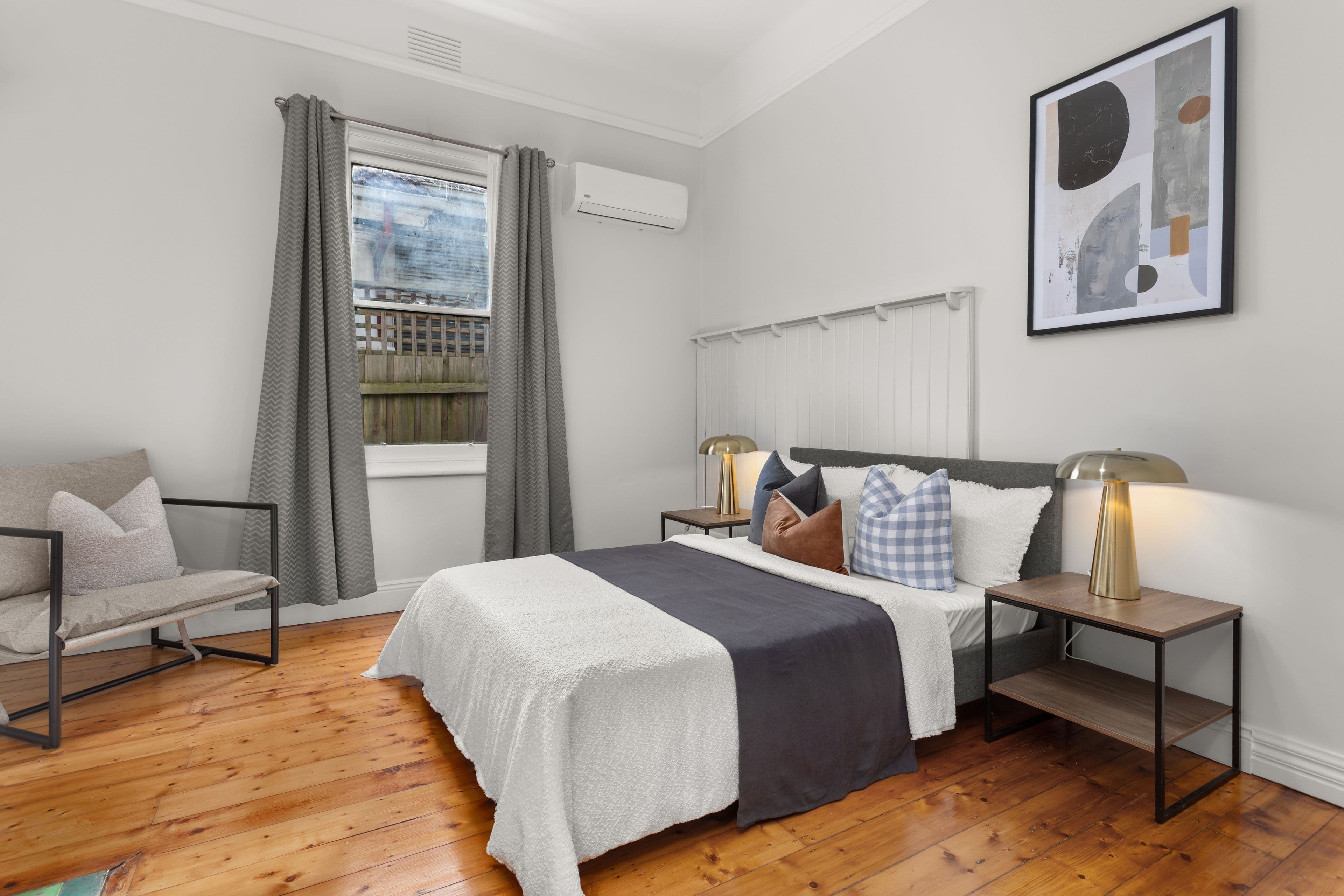 4 Boardman Street , Malvern East VIC 3145, Malvern East - Thumbnail 5