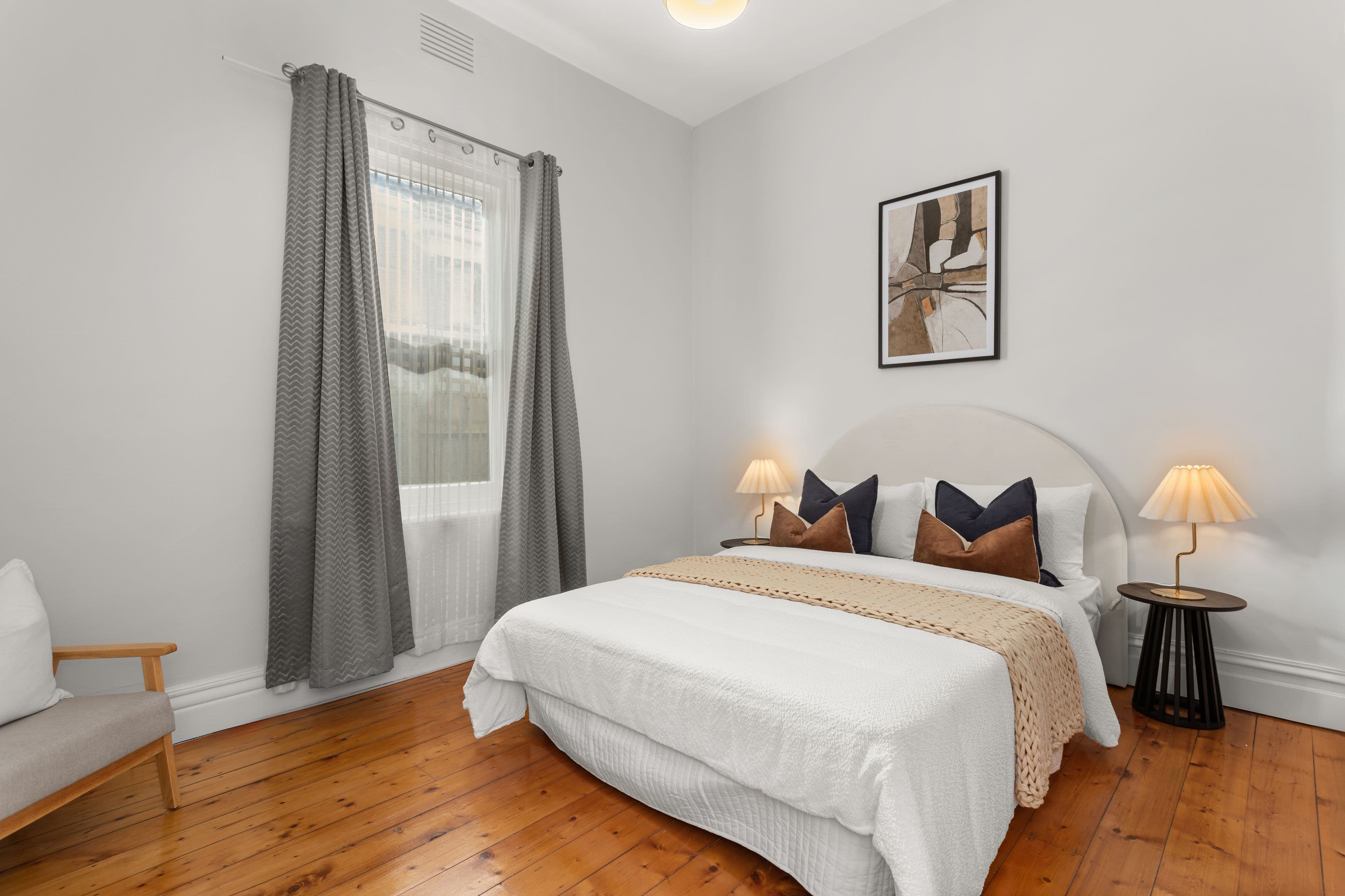4 Boardman Street , Malvern East VIC 3145, Malvern East - Thumbnail 6