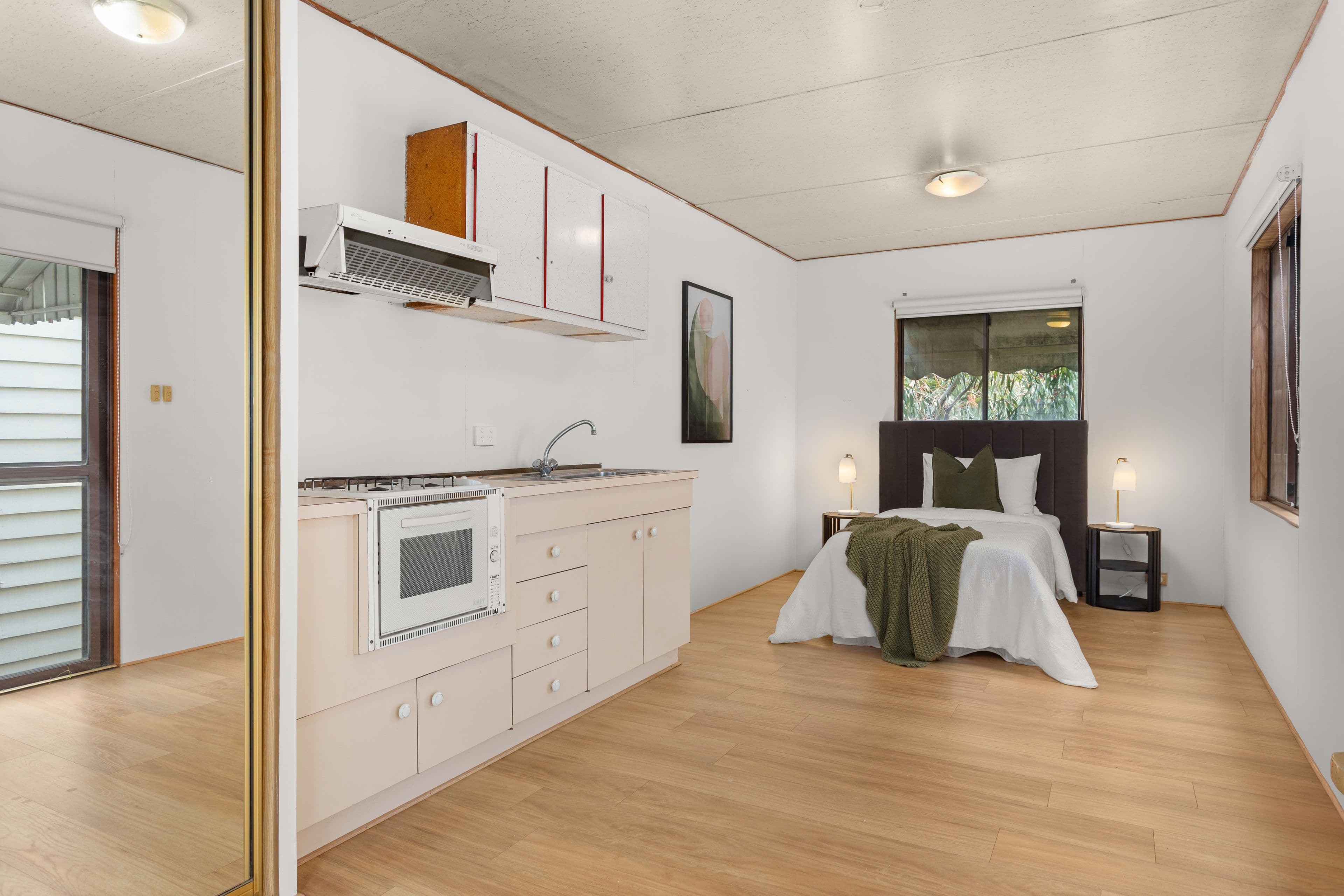4 Boardman Street , Malvern East VIC 3145, Malvern East - Thumbnail 7
