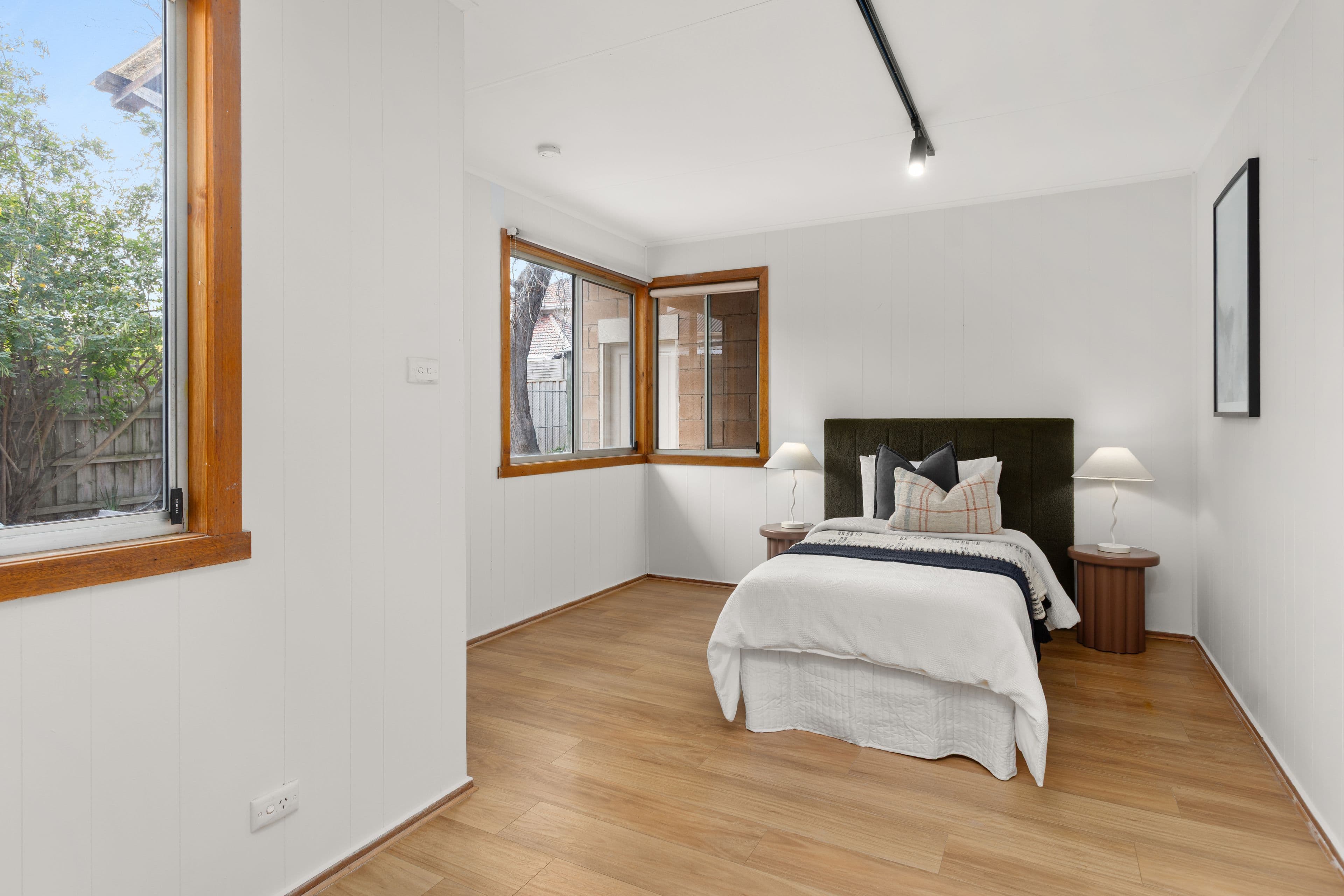 4 Boardman Street , Malvern East VIC 3145, Malvern East - Thumbnail 8