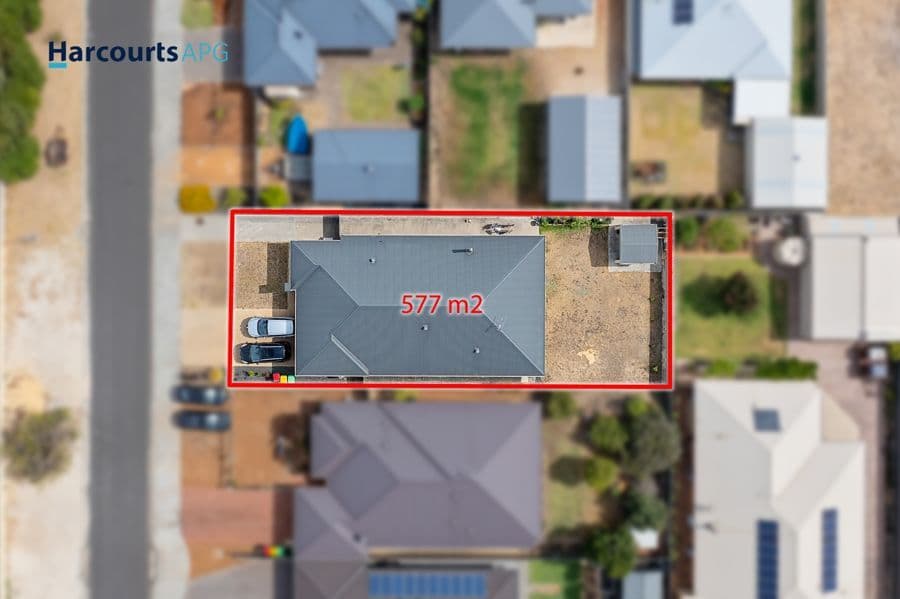 16 Owen Street, DONNYBROOK, WA 6239, Donnybrook - Image 1
