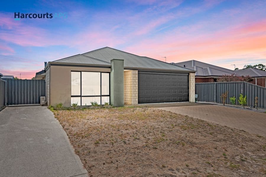 16 Owen Street, DONNYBROOK, WA 6239, Donnybrook - Thumbnail 2