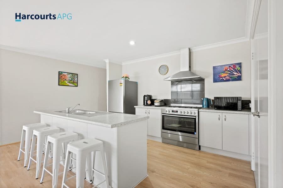 16 Owen Street, DONNYBROOK, WA 6239, Donnybrook - Thumbnail 4