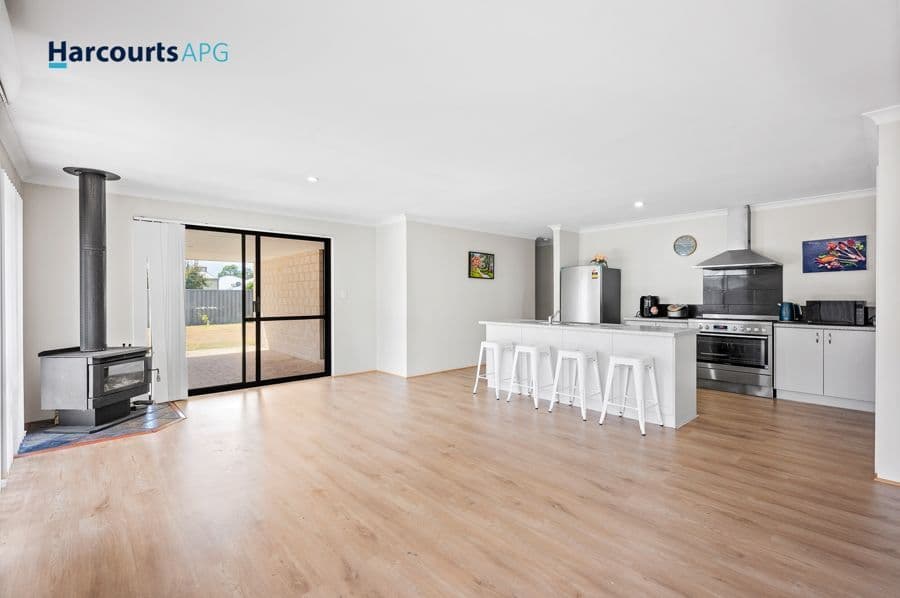 16 Owen Street, DONNYBROOK, WA 6239, Donnybrook - Thumbnail 5