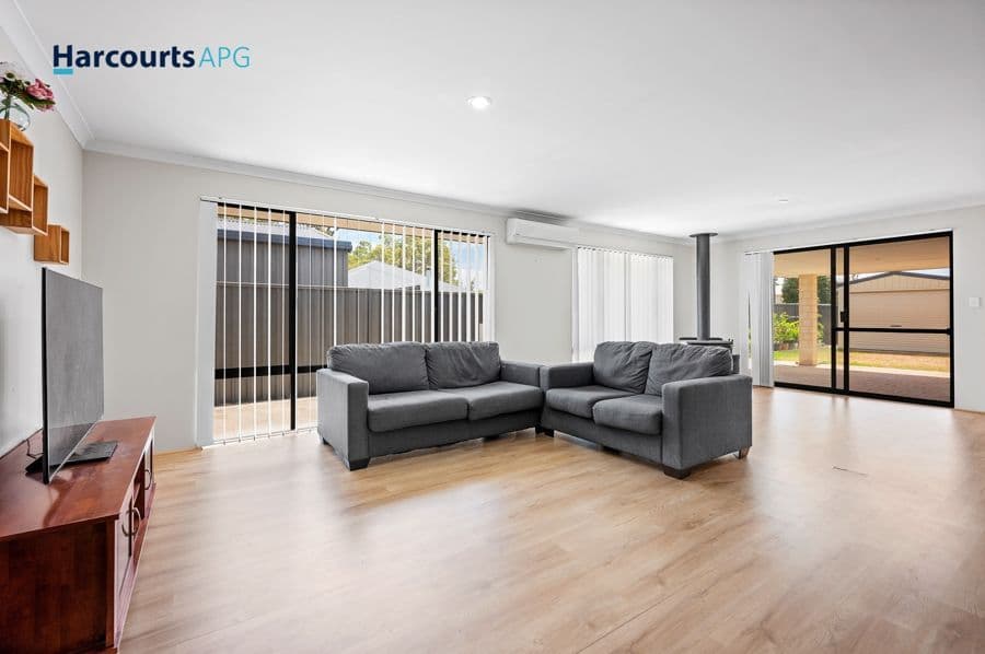 16 Owen Street, DONNYBROOK, WA 6239, Donnybrook - Thumbnail 6