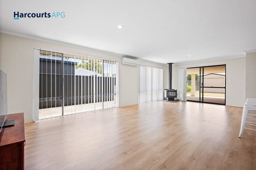 16 Owen Street, DONNYBROOK, WA 6239, Donnybrook - Thumbnail 7