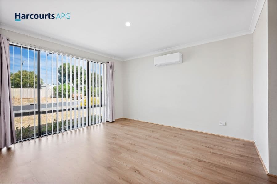 16 Owen Street, DONNYBROOK, WA 6239, Donnybrook - Thumbnail 8