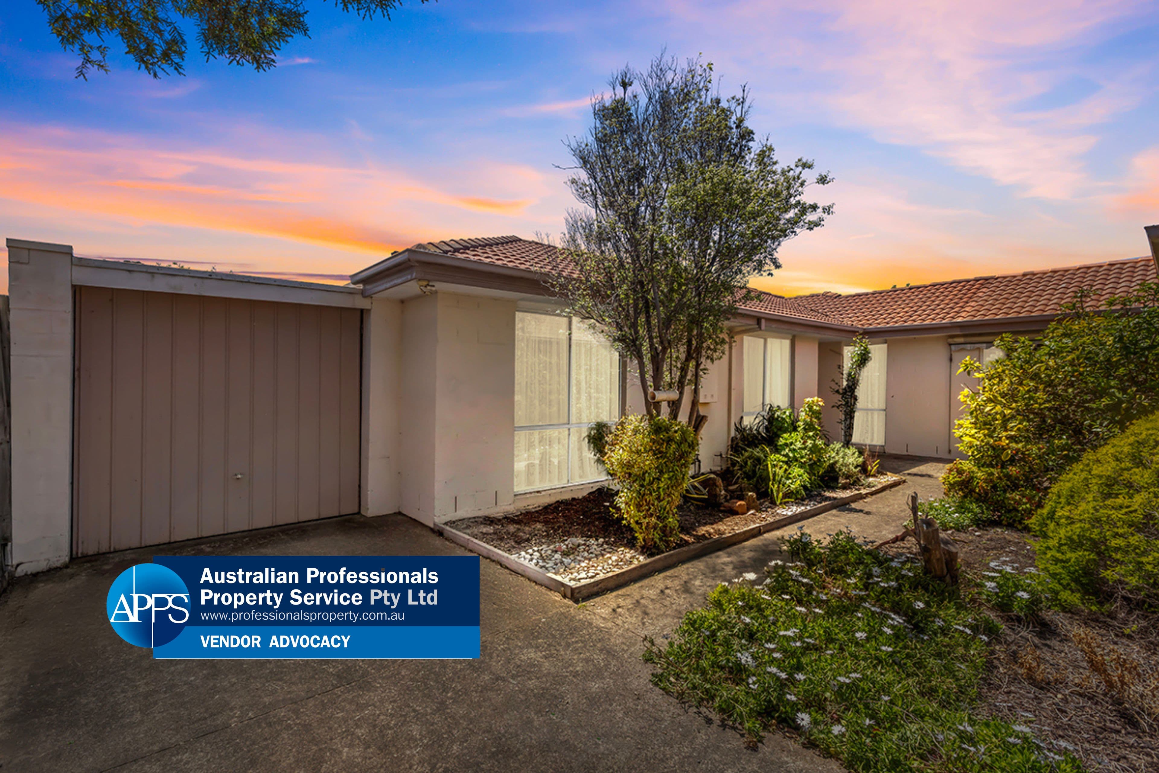 41 Woodbine Grove , Chelsea VIC 3196, Chelsea - Image 1
