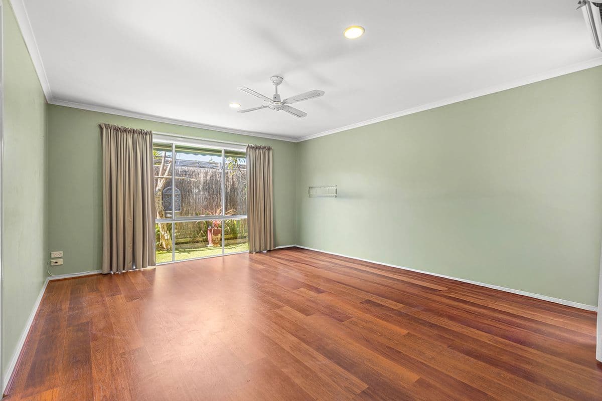 41 Woodbine Grove , Chelsea VIC 3196, Chelsea - Thumbnail 2