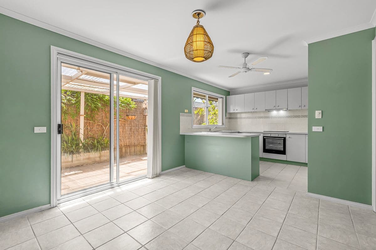 41 Woodbine Grove , Chelsea VIC 3196, Chelsea - Thumbnail 3