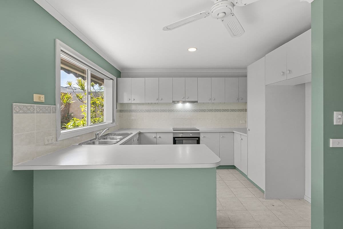 41 Woodbine Grove , Chelsea VIC 3196, Chelsea - Thumbnail 4