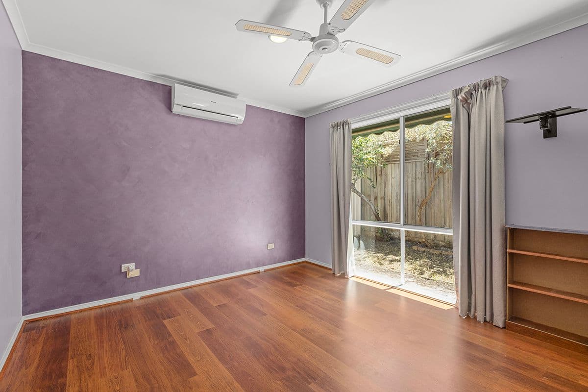 41 Woodbine Grove , Chelsea VIC 3196, Chelsea - Thumbnail 5