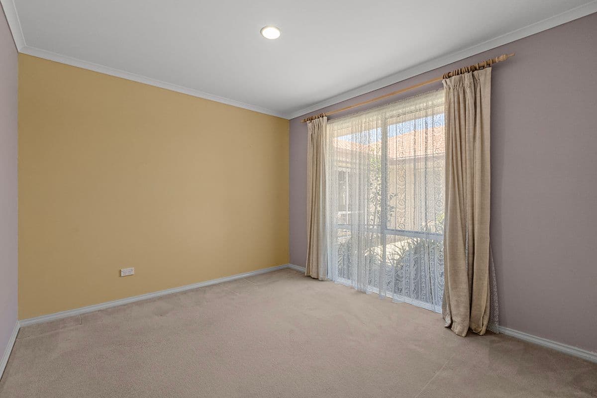 41 Woodbine Grove , Chelsea VIC 3196, Chelsea - Thumbnail 6