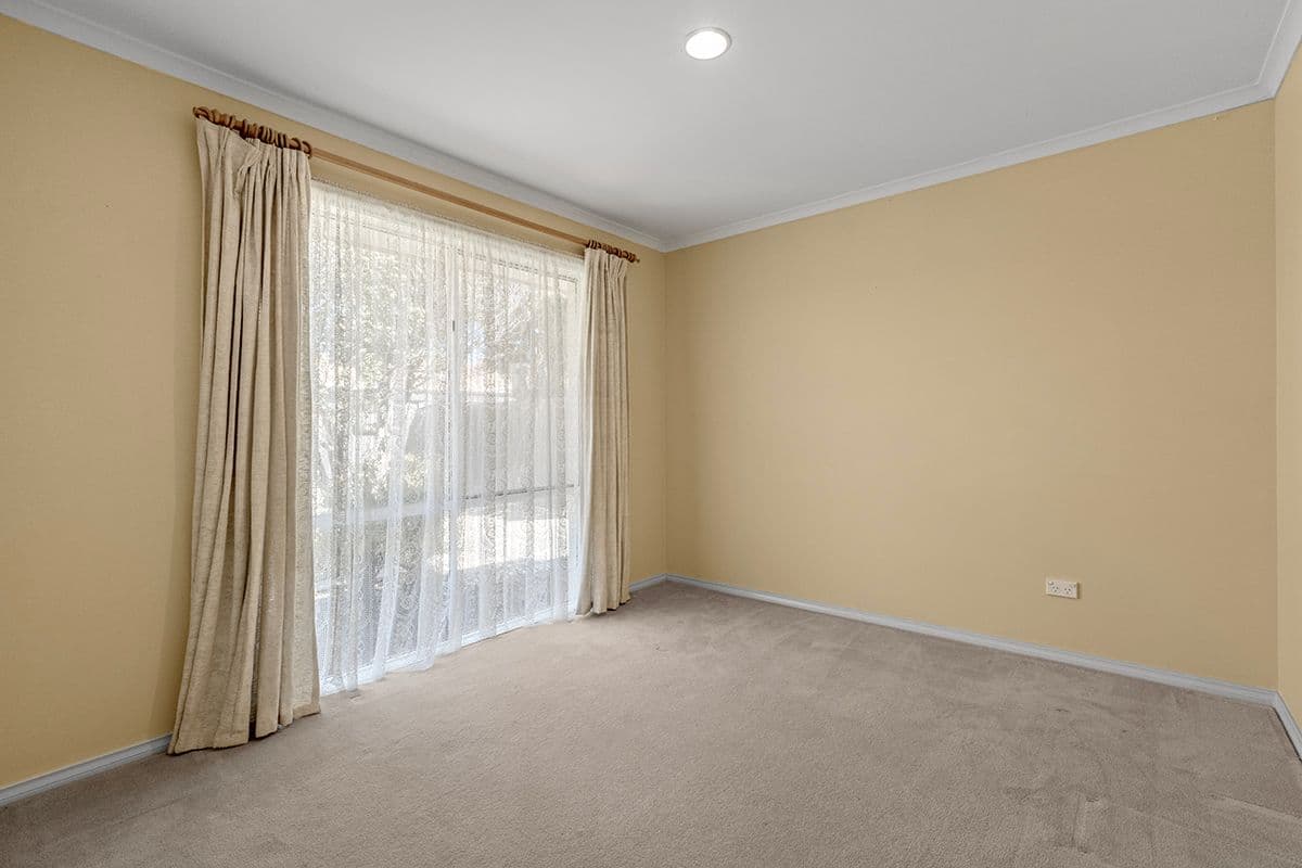 41 Woodbine Grove , Chelsea VIC 3196, Chelsea - Thumbnail 7