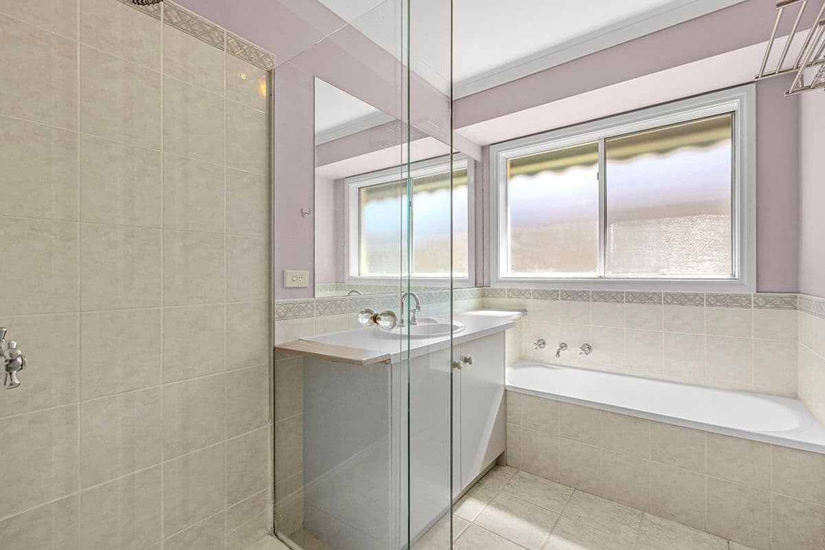 41 Woodbine Grove , Chelsea VIC 3196, Chelsea - Thumbnail 8